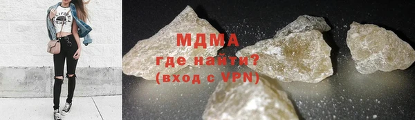 ешки Алексин