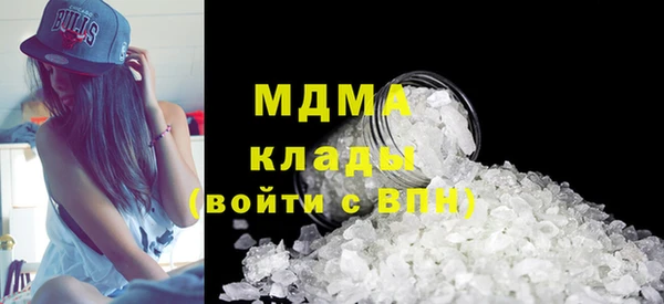 ешки Алексин