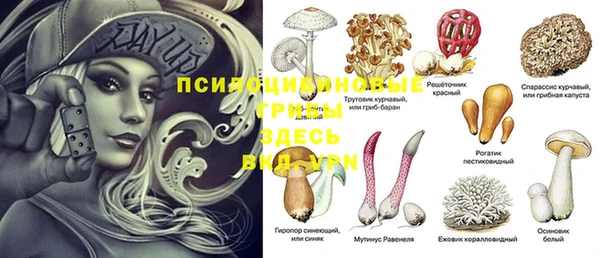 2c-b Алексеевка